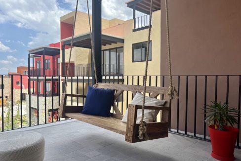 Rentas Vacacionales, Airbnb, San Miguel Realty, Punta del Cielo, Penthouse Sol 300 13