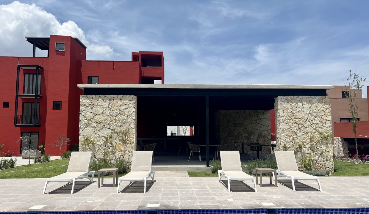 Rentas Vacacionales, Airbnb, San Miguel Realty, Punta del Cielo, Penthouse Sol 300 5